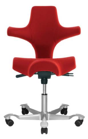 Medical equipment  Ergonomic medical chairs and stools